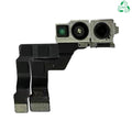 Caméra avant iPhone 14 Pro Max 12MP – Original démonté