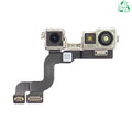 Caméra avant iPhone 14 Plus 12MP – Original démonté