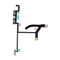 Nappe volume iPhone XS Max – Compatible