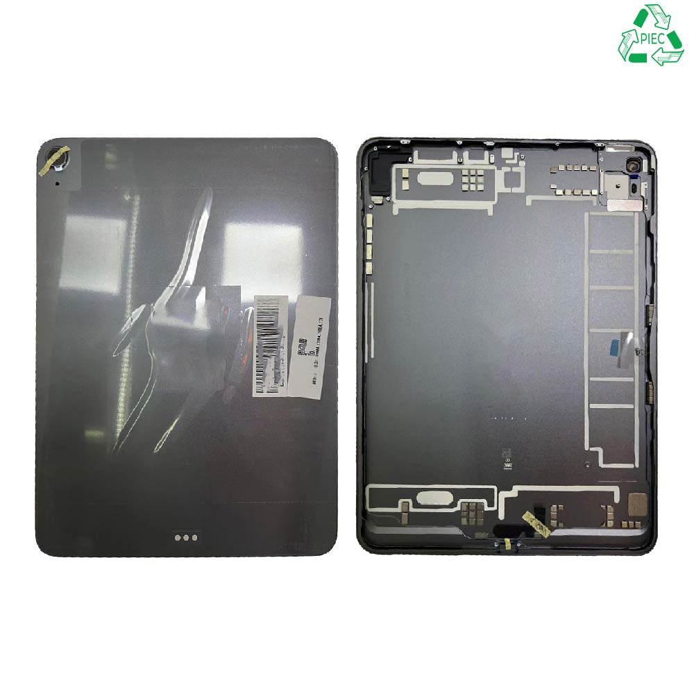Vitre arrière iPad Air 5 Wifi – Gris Sidéral – Original démonté