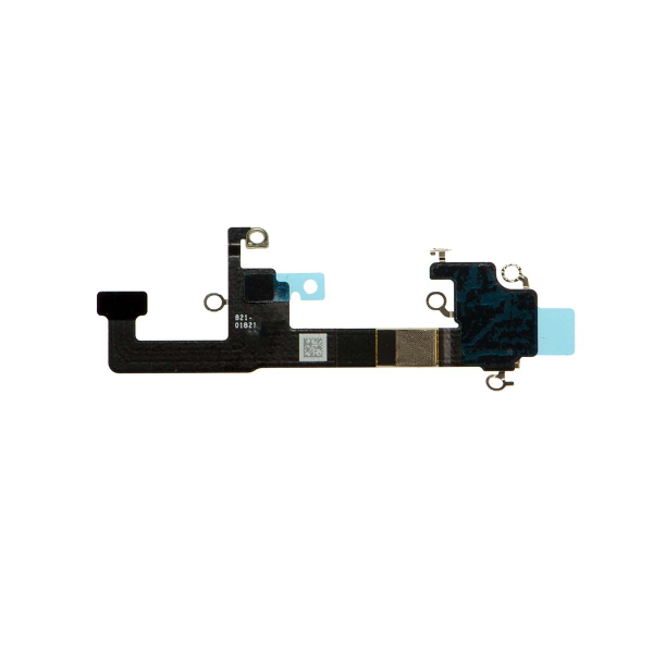 Nappe Wi-Fi iPhone XS Max – Compatible