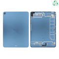 Vitre arrière iPad Air 5 Wifi – Bleu – Original démonté