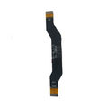 Nappe de connexion Galaxy A10S – Compatible Premium
