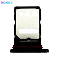 Tiroir SIM Honor 400 Pro 5168ACAX – Minuit – Original
