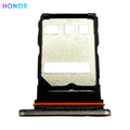 Tiroir SIM Honor 400 5G 5168ACCF Desert – Or – Original