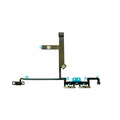 Nappe volume iPhone XS – Compatible