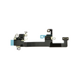Nappe Wi-Fi iPhone XS – Compatible