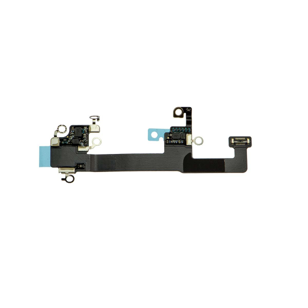 Nappe Wi-Fi iPhone XS – Compatible