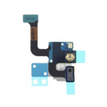 Nappe de proximité Galaxy S8 – Compatible Premium