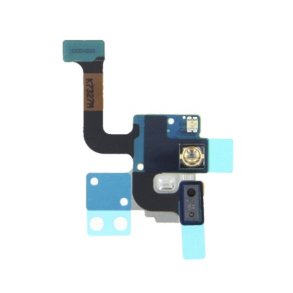 Nappe de proximité Galaxy S8 – Compatible Premium