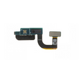 Nappe de proximité Galaxy S7 – Compatible Premium