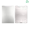 Vitre arrière iPad Pro 12.9" (1e génération) Wifi+Cellular – Argent – Original démonté