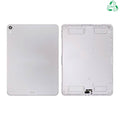 Vitre arrière iPad Pro 11" (1e génération) / Wifi+Cellular – Argent – Original démonté