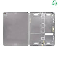 Vitre arrière iPad Pro 11" (1e génération) – Gris Sidéral – Original démonté
