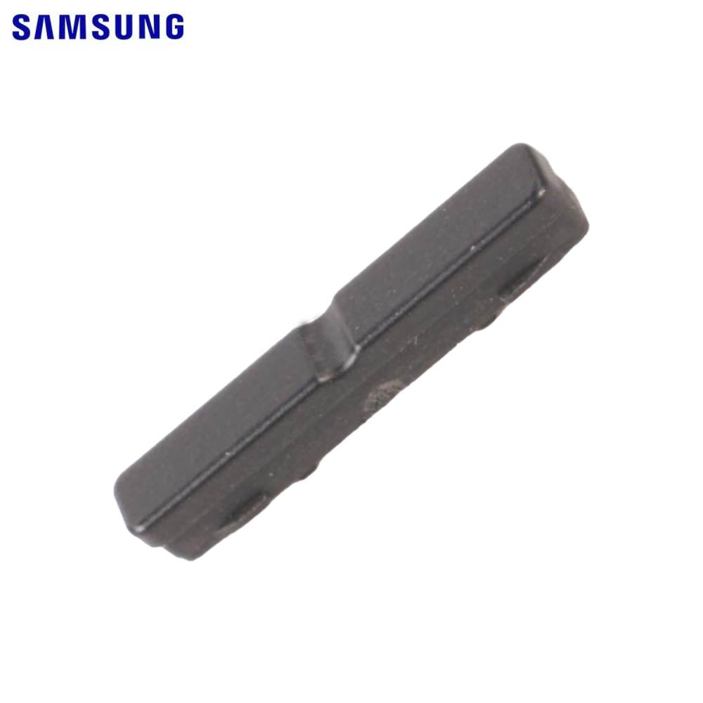 Bouton volume Galaxy Tab Active5 Pro 5G – Vert – Original Samsung (Service Pack)