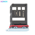 Tiroir SIM Honor Magic 7 Pro 5167AAMS – Bleu – Original