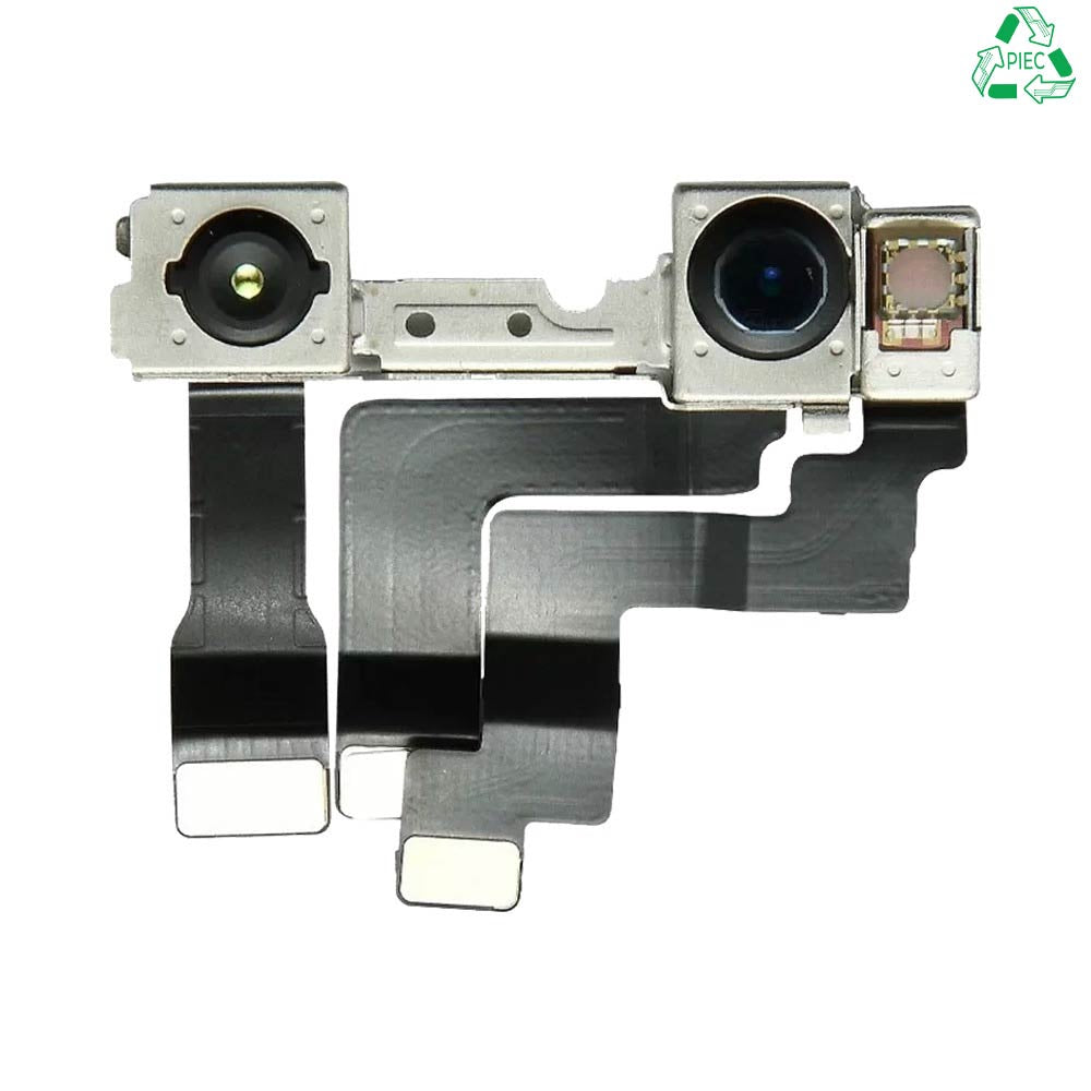 Caméra avant iPhone 12 Mini 12MP – Original démonté