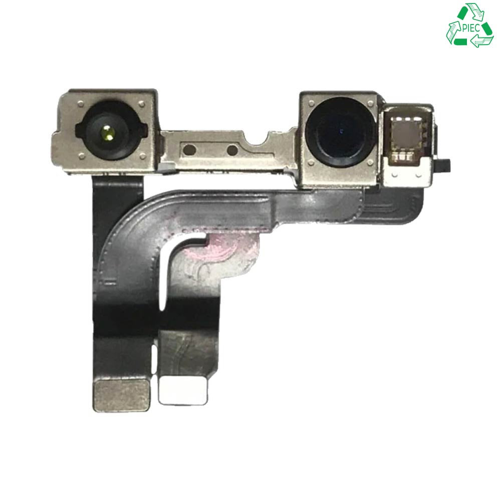 Caméra avant iPhone 12 Pro Max 12MP – Original démonté