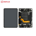 Écran complet OnePlus Pad OPPO Pad 2 (X22N2) – Noir – Original