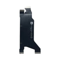 Nappe de connexion Xiaomi Poco F7 Ultra – Compatible Premium