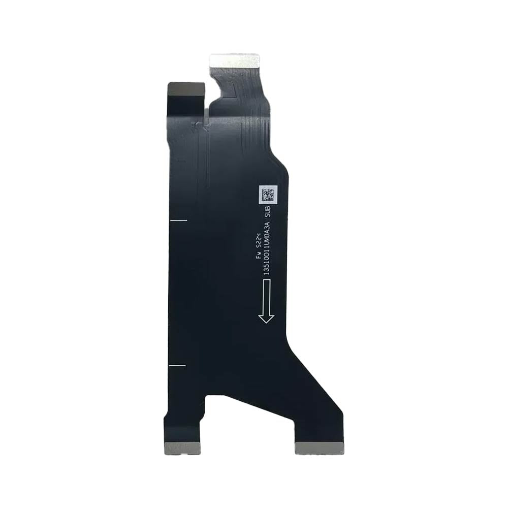 Nappe de connexion Xiaomi Poco F7 Ultra – Compatible Premium