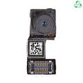 Caméra arrière iPad 2 – Original démonté