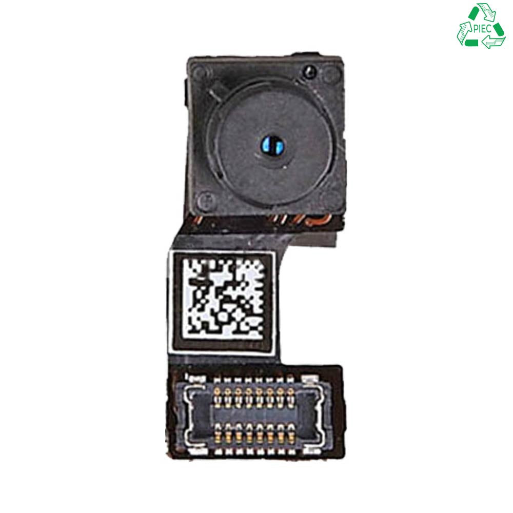 Caméra arrière iPad 2 – Original démonté