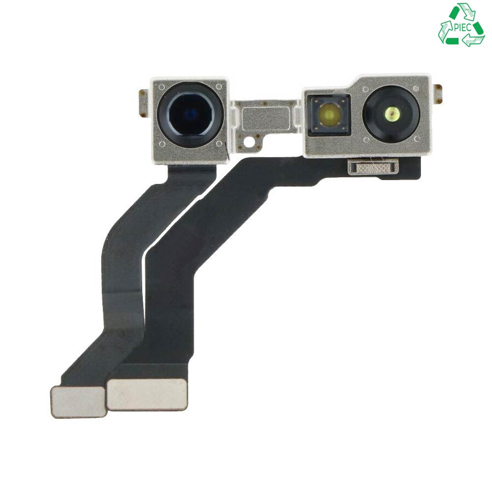 Caméra avant iPhone 13 Mini 12MP – Original démonté