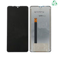 Écran complet Blackview A80 Pro (HTF065H081) – Noir – Original reconditionné