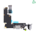 Connecteur de charge iPhone 6 Plus – Gris – Original démonté