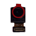 Caméra avant Honor Magic 7 Pro 50MP – Compatible Premium