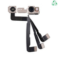Caméra avant iPhone 11 Pro 12MP – Original démonté