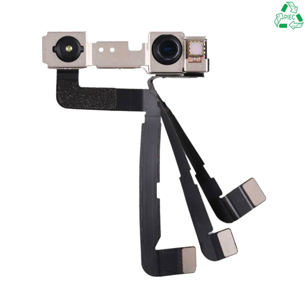 Caméra avant iPhone 11 Pro 12MP – Original démonté