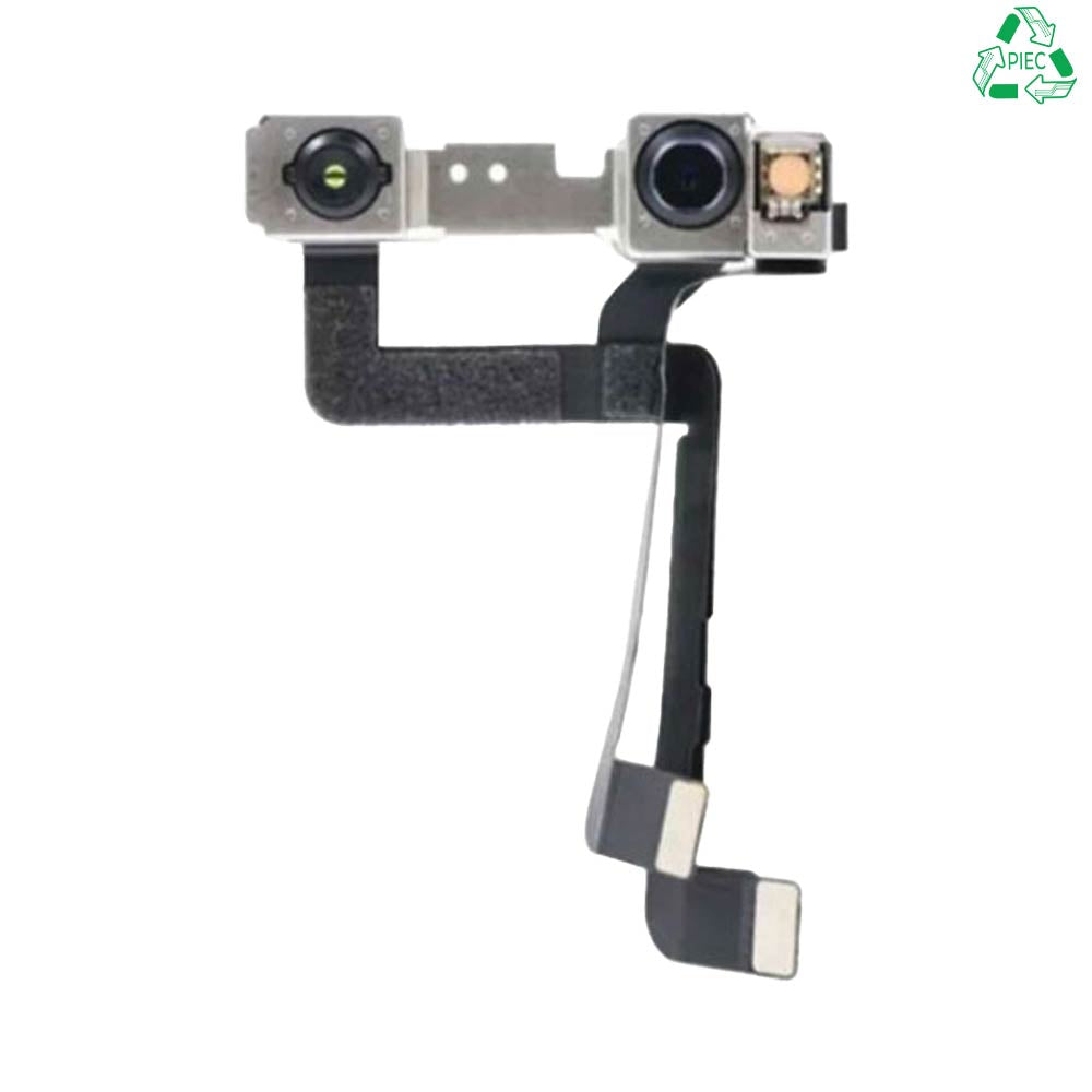 Caméra avant iPhone 11 Pro Max 12MP – Original démonté