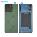 Vitre arrière Honor 200 Smart 9707ABNH – Vert forêt – Original