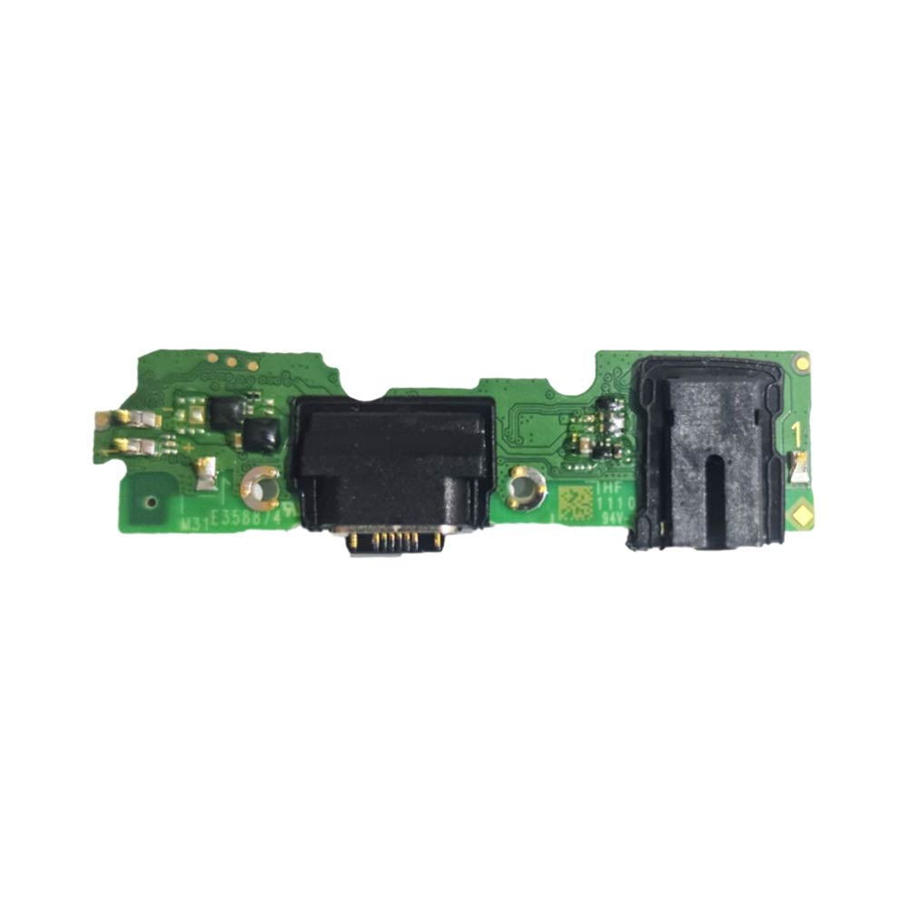 Connecteur de charge Vivo Y29s 5G – Compatible Premium