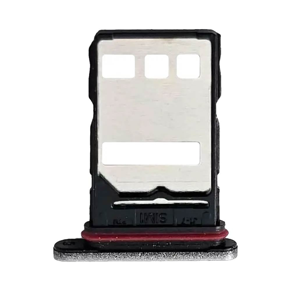 Tiroir SIM Honor 400 Pro – Minuit – Compatible Premium