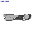 Haut-parleur Galaxy Z Flip 7 5G – Original Samsung (Service Pack)