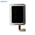 Écouteur interne Honor Magic 7 Pro 2202AACW – Original