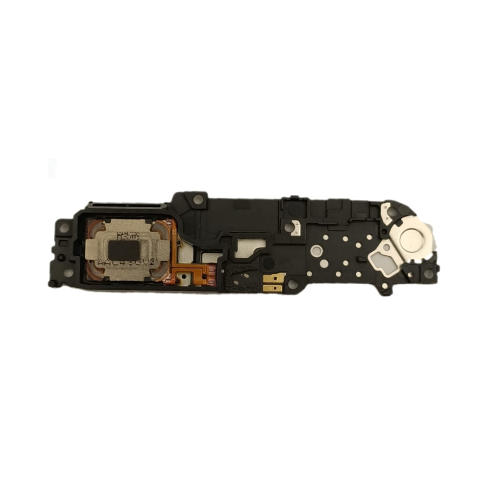 Haut-parleur Honor X8c / 400 Lite – Compatible Premium