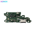 Connecteur de charge Honor X8c – Original