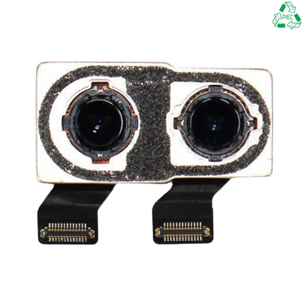 Caméra arrière iPhone X 7MP – Original démonté
