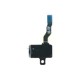 Nappe jack Galaxy S9 / Galaxy S9 Plus – Compatible Premium