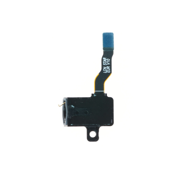 Nappe jack Galaxy S9 / Galaxy S9 Plus – Compatible Premium