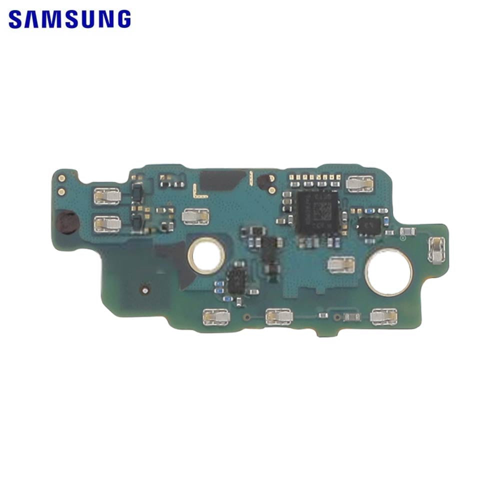 Antenne 5g SUB PBA Galaxy Z Fold 7 5G – Original Samsung (Service Pack)