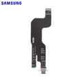 Connecteur de charge Galaxy Z Fold 7 5G – Original Samsung (Service Pack)