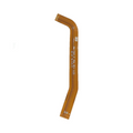 Nappe de connexion Galaxy Tab A 2018 10.5 – Compatible
