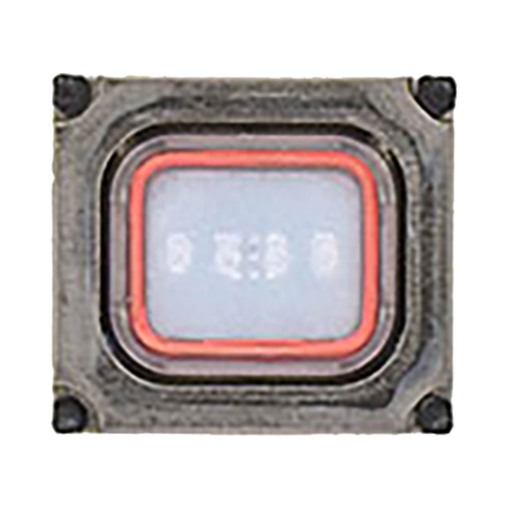Écouteur interne Realme 14x 5G / C75 5G – Compatible Premium
