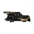 Connecteur de charge Xiaomi Redmi 15C 4G / Poco C85 4G – Compatible Premium