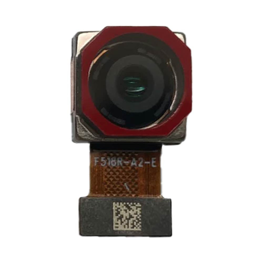 Caméra arrière principale Xiaomi Redmi 15C 4G / Poco C85 4G / Redmi 15C 5G 50MP – Compatible Premium